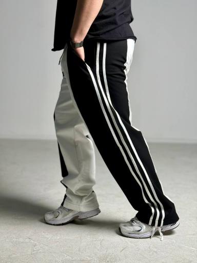 عکس بوتیک اکسیژن O2 فولادشهر