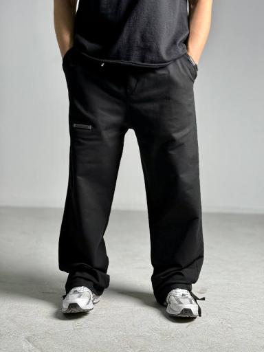 عکس بوتیک اکسیژن O2 فولادشهر