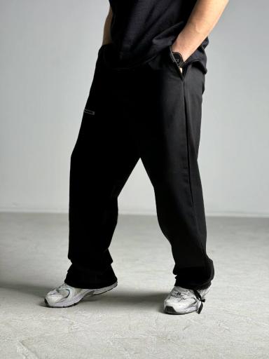 عکس بوتیک اکسیژن O2 فولادشهر