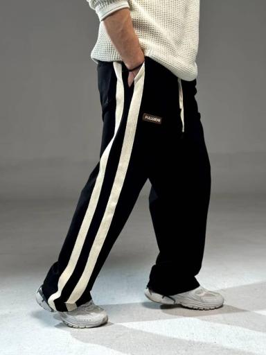 عکس بوتیک اکسیژن O2 فولادشهر