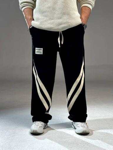 عکس بوتیک اکسیژن O2 فولادشهر