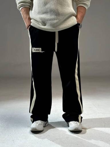 عکس بوتیک اکسیژن O2 فولادشهر