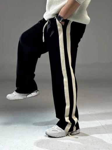 عکس بوتیک اکسیژن O2 فولادشهر