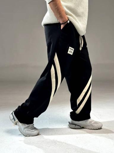 عکس بوتیک اکسیژن O2 فولادشهر