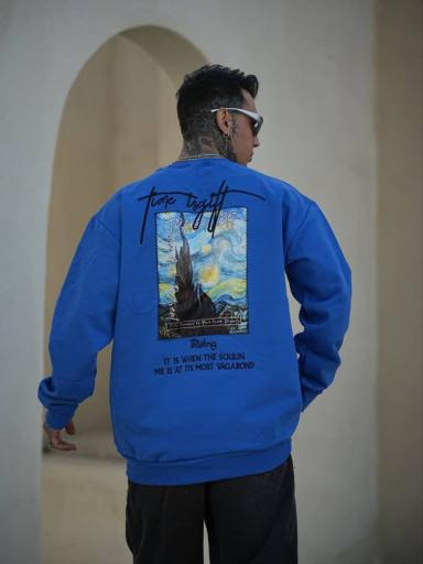 عکس بوتیک اکسیژن O2 فولادشهر