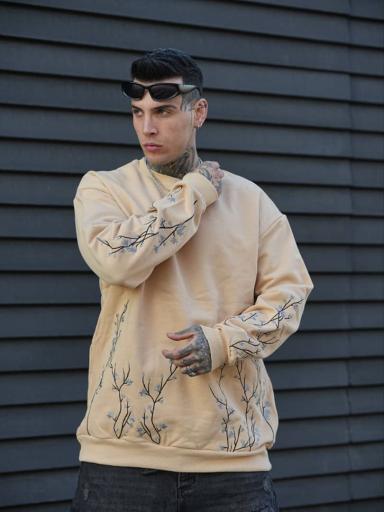 عکس بوتیک اکسیژن O2 فولادشهر