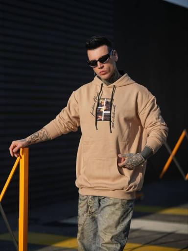 عکس بوتیک اکسیژن O2 فولادشهر