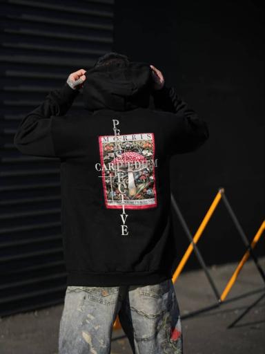 عکس بوتیک اکسیژن O2 فولادشهر