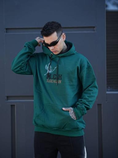 عکس بوتیک اکسیژن O2 فولادشهر