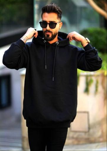 عکس بوتیک اکسیژن O2 فولادشهر