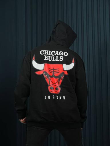 عکس بوتیک اکسیژن O2 فولادشهر