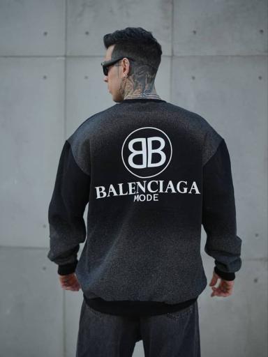 عکس بوتیک اکسیژن O2 فولادشهر