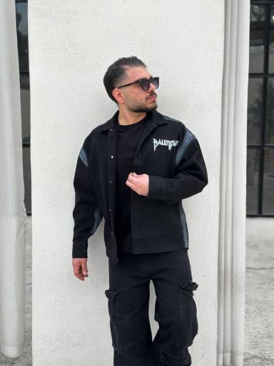 عکس بوتیک اکسیژن O2 فولادشهر