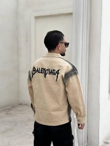 عکس بوتیک اکسیژن O2 فولادشهر