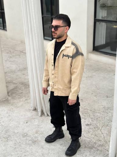 عکس بوتیک اکسیژن O2 فولادشهر