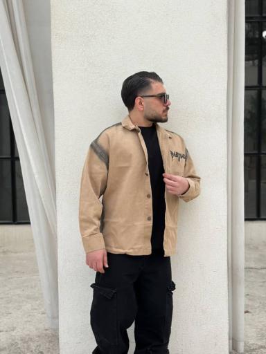 عکس بوتیک اکسیژن O2 فولادشهر