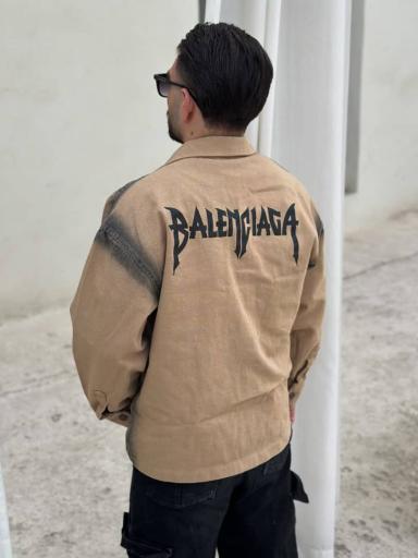 عکس بوتیک اکسیژن O2 فولادشهر