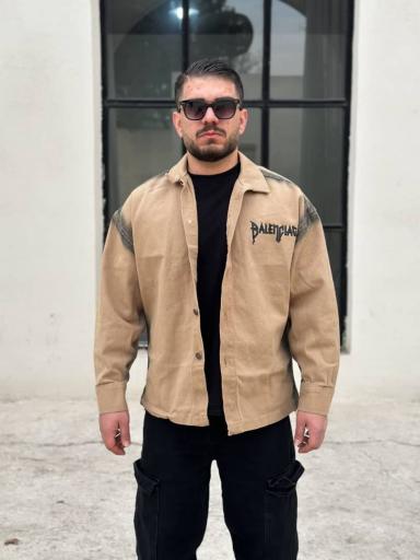 عکس بوتیک اکسیژن O2 فولادشهر