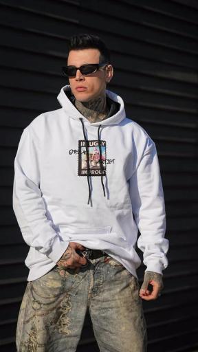 عکس بوتیک اکسیژن O2 فولادشهر