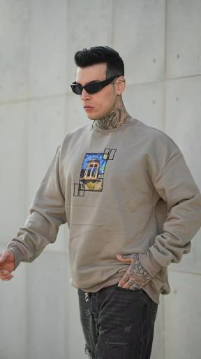 عکس بوتیک اکسیژن O2 فولادشهر