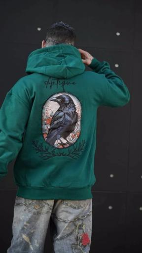 عکس بوتیک اکسیژن O2 فولادشهر