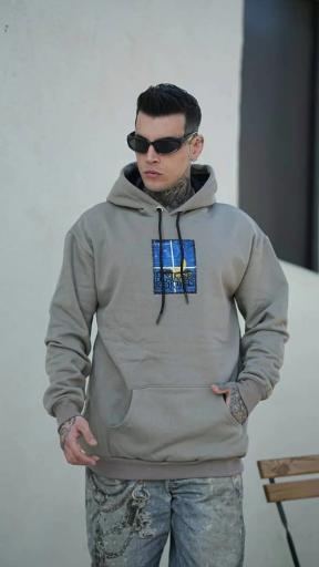 عکس بوتیک اکسیژن O2 فولادشهر