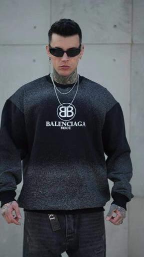 عکس بوتیک اکسیژن O2 فولادشهر