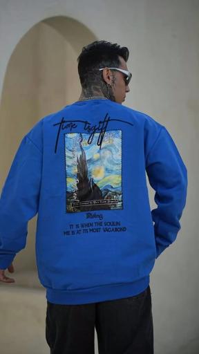 عکس بوتیک اکسیژن O2 فولادشهر