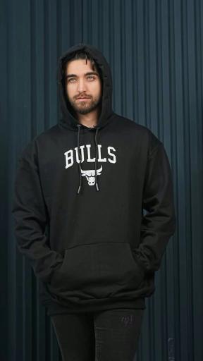 عکس بوتیک اکسیژن O2 فولادشهر