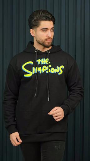 عکس بوتیک اکسیژن O2 فولادشهر