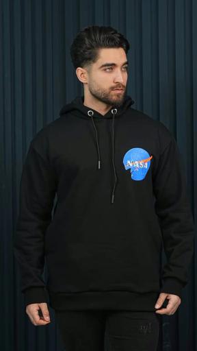 عکس بوتیک اکسیژن O2 فولادشهر