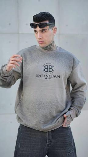 عکس بوتیک اکسیژن O2 فولادشهر