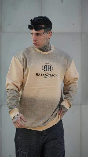 عکس بوتیک اکسیژن O2 فولادشهر