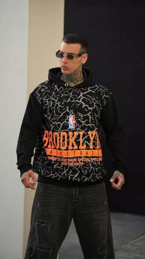 عکس بوتیک اکسیژن O2 فولادشهر