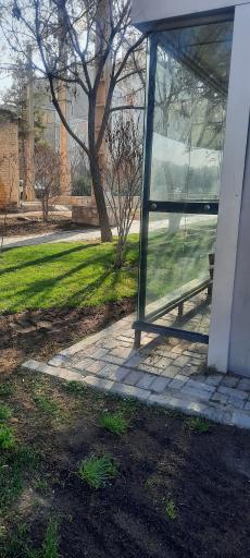 عکس  شهید فکوری 66