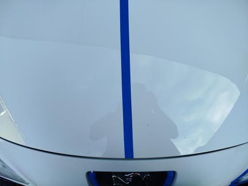 عکس کارواش رادین دیتیل