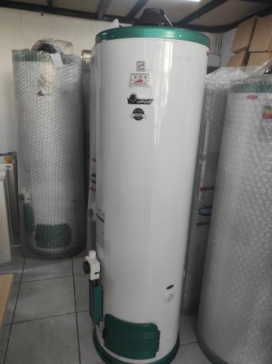 نمایندگی فروش و خدمات پس از فروش ایران شرق مرند