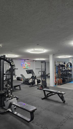 باشگاه سوبار