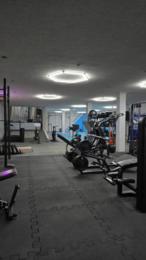 باشگاه سوبار