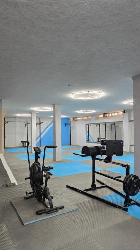 باشگاه سوبار