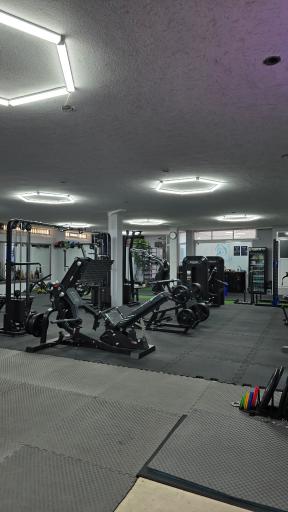 عکس باشگاه سوبار