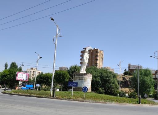 عکس میدان پژوهش