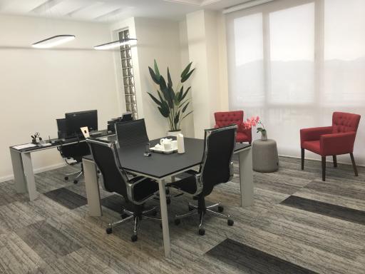 عکس شرکت غواصی فراساحل آریان قشم