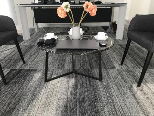 عکس شرکت غواصی فراساحل آریان قشم