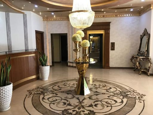 عکس شرکت غواصی فراساحل آریان قشم