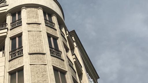 عکس شرکت غواصی فراساحل آریان قشم