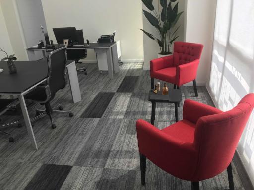 عکس شرکت غواصی فراساحل آریان قشم