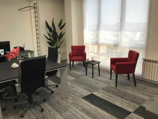 عکس شرکت غواصی فراساحل آریان قشم