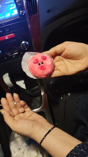 عکس کافه بوبار