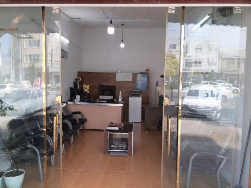 عکس املاک هگمتانه سرخرود